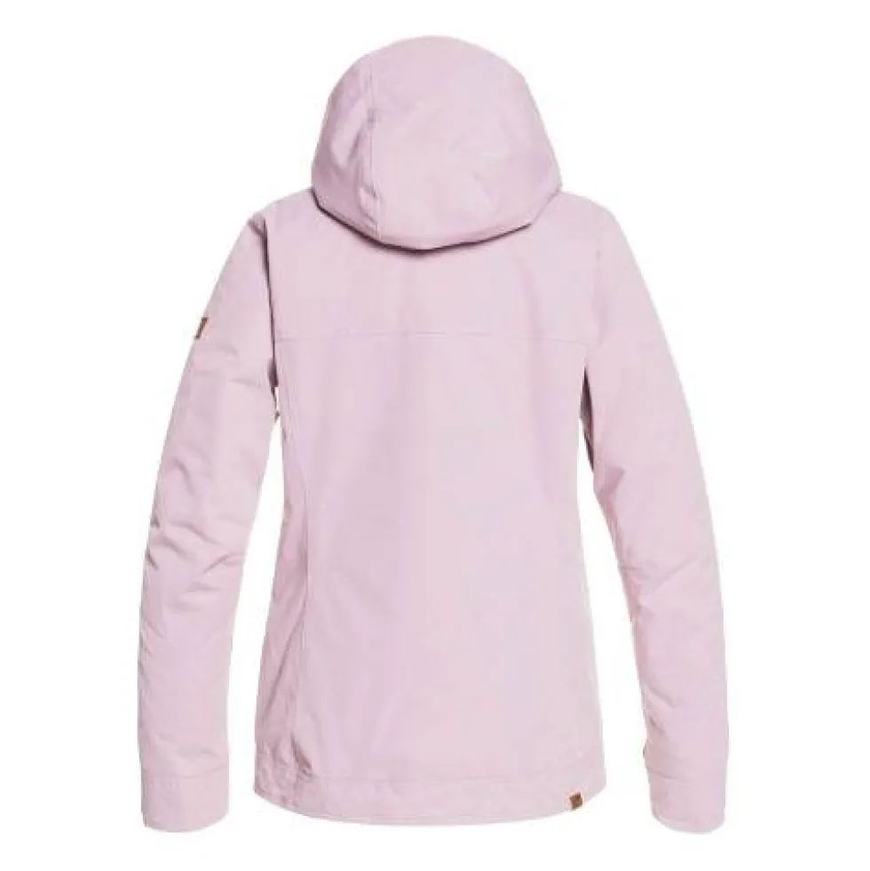 Roxy Billie Snow Jacket