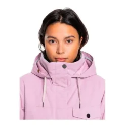 Roxy Billie Snow Jacket