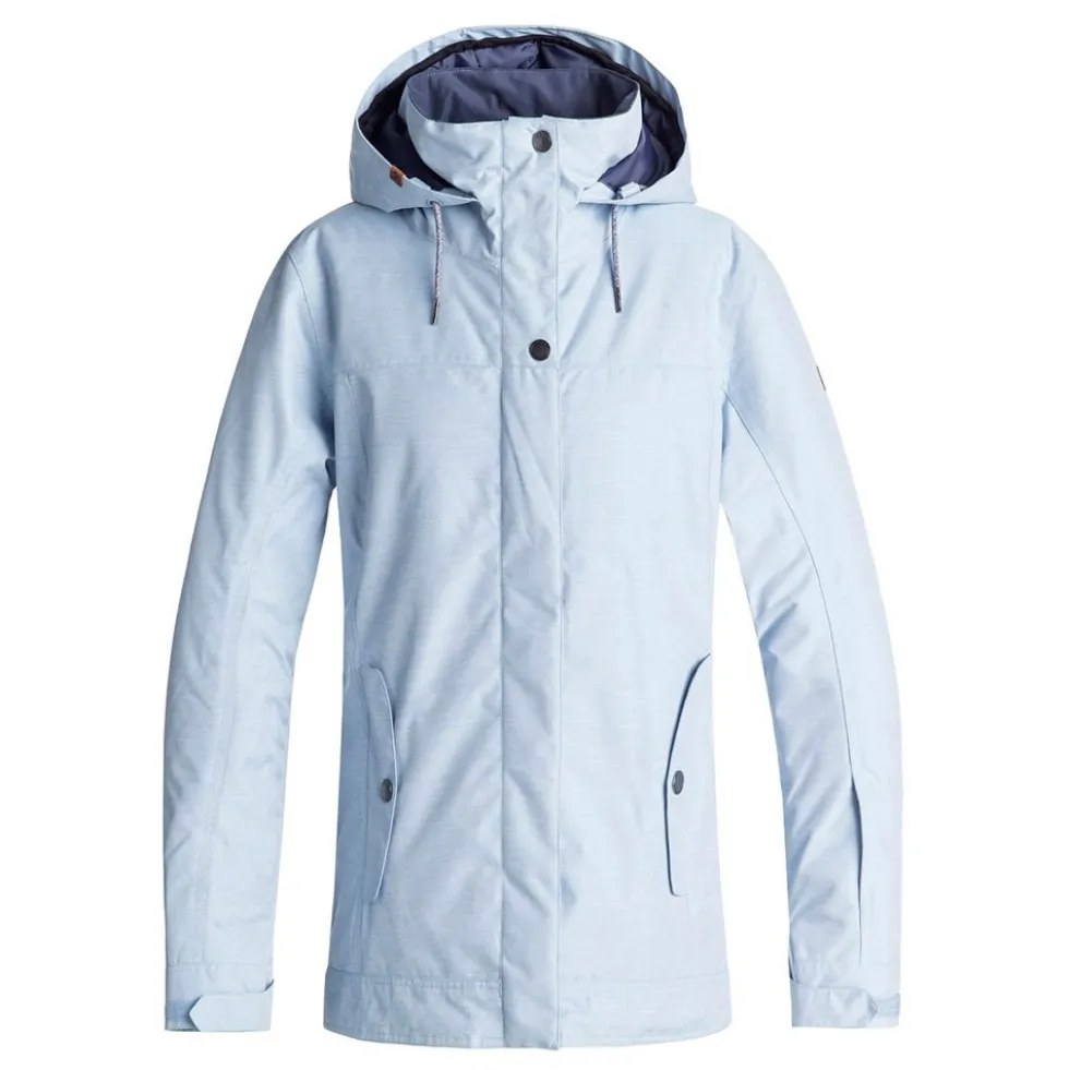 Roxy Billie Snow Jacket