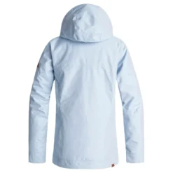 Roxy Billie Snow Jacket
