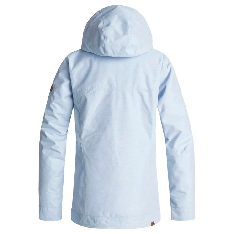Roxy Billie Snow Jacket