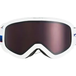 Roxy Day Dream Ski/Snowboard Goggles