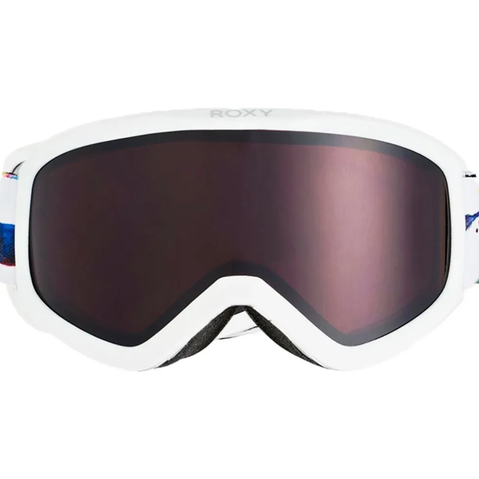 Roxy Day Dream Ski/Snowboard Goggles