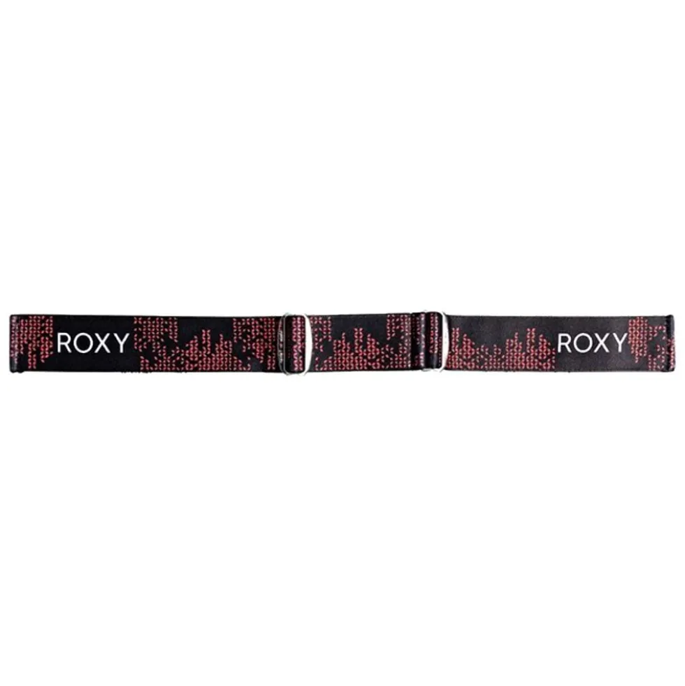 Roxy Day Dream Ski/Snowboard Goggles