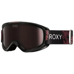 Roxy Day Dream Ski/Snowboard Goggles