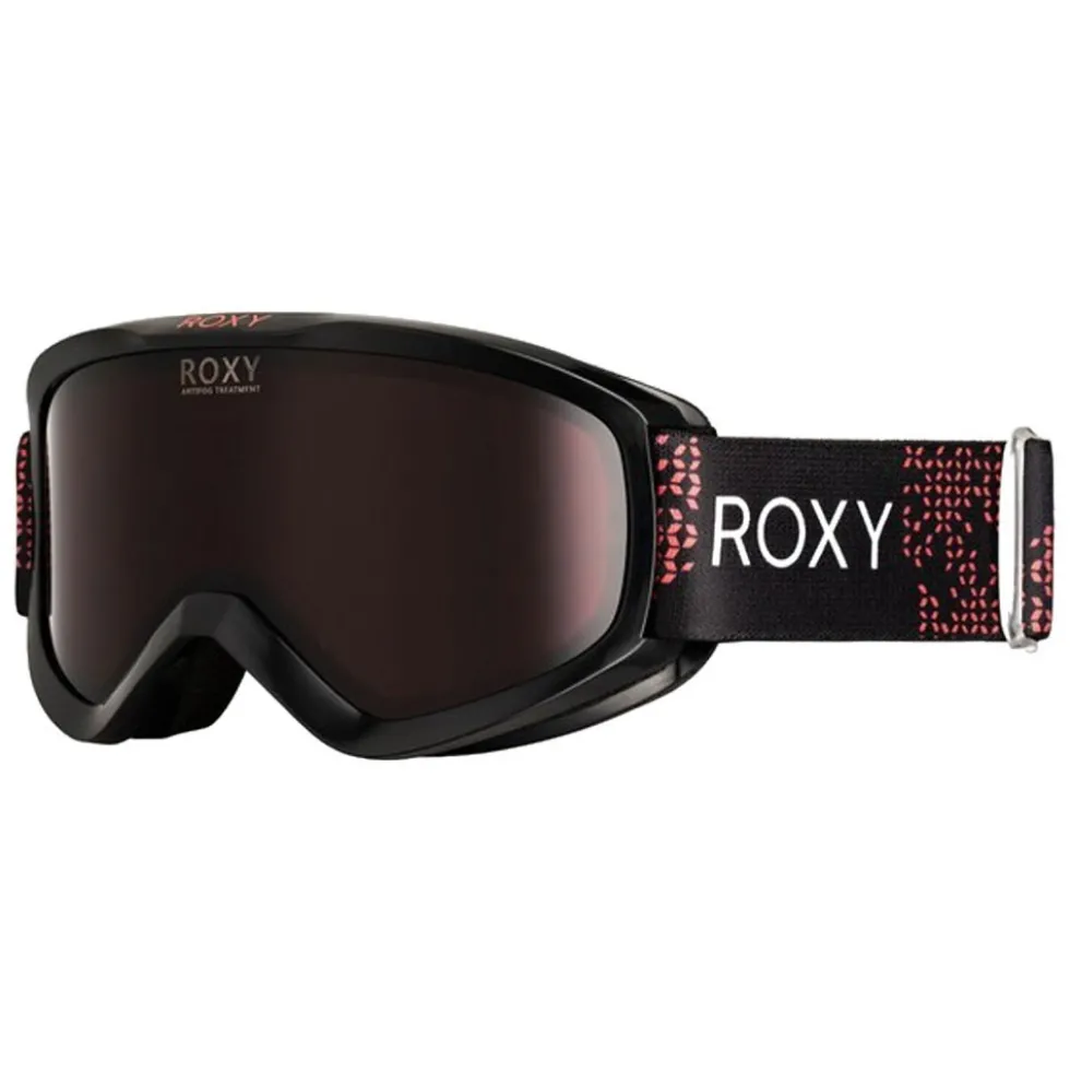 Roxy Day Dream Ski/Snowboard Goggles