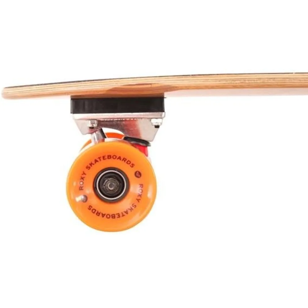 Roxy Deep End 28.375" Cruiser