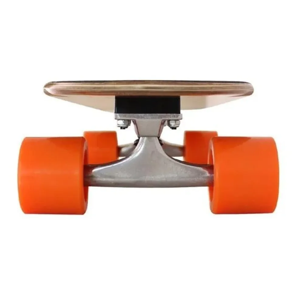 Roxy Deep End 28.375" Cruiser
