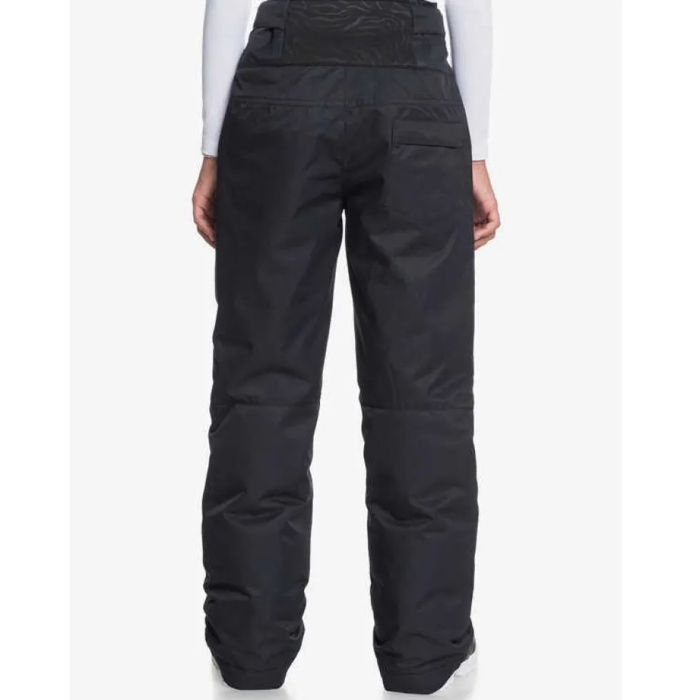 Roxy Diversion Ski Pants