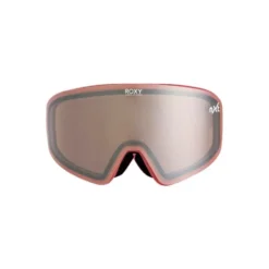 Roxy Feelin Ski/Snowboard Goggles