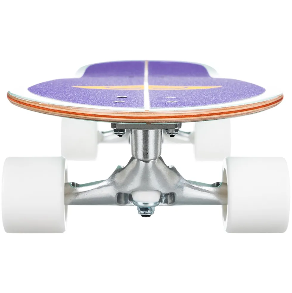 Roxy Flash Surfskate