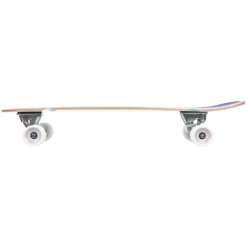 Roxy Flash Surfskate