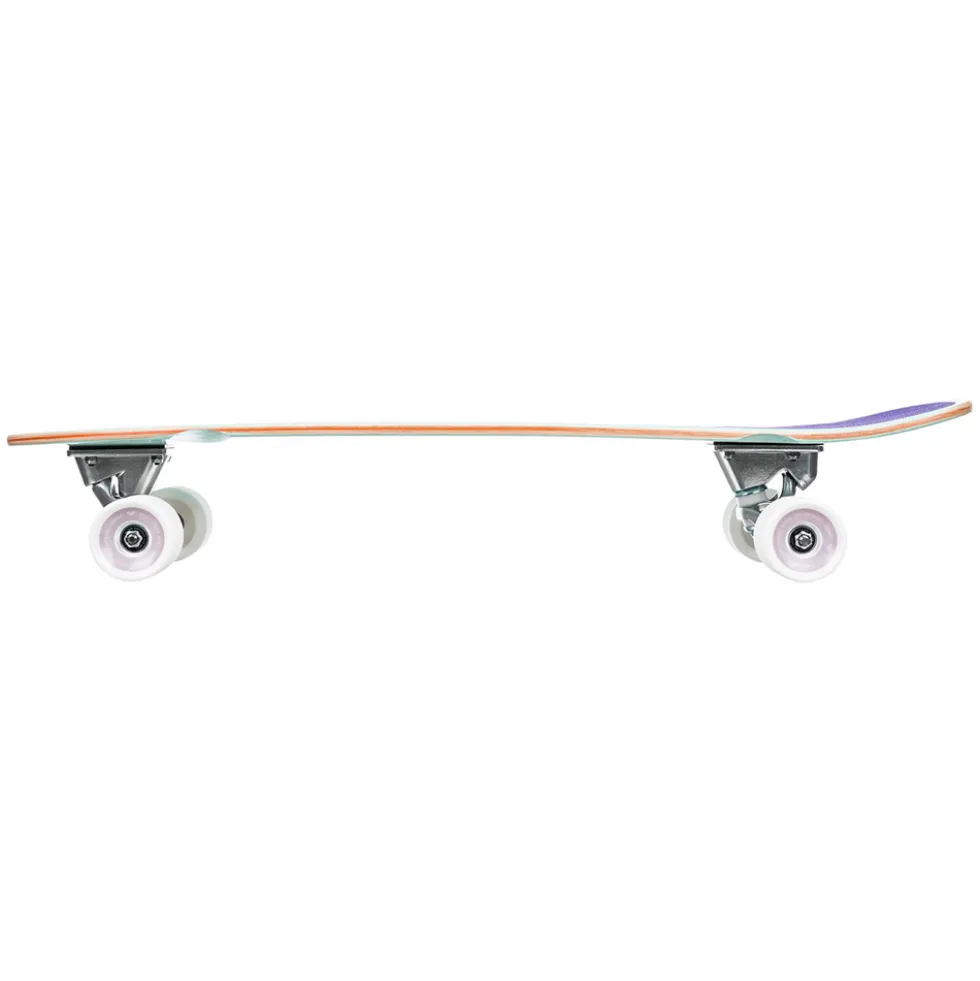 Roxy Flash Surfskate