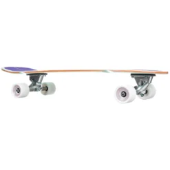 Roxy Flash Surfskate