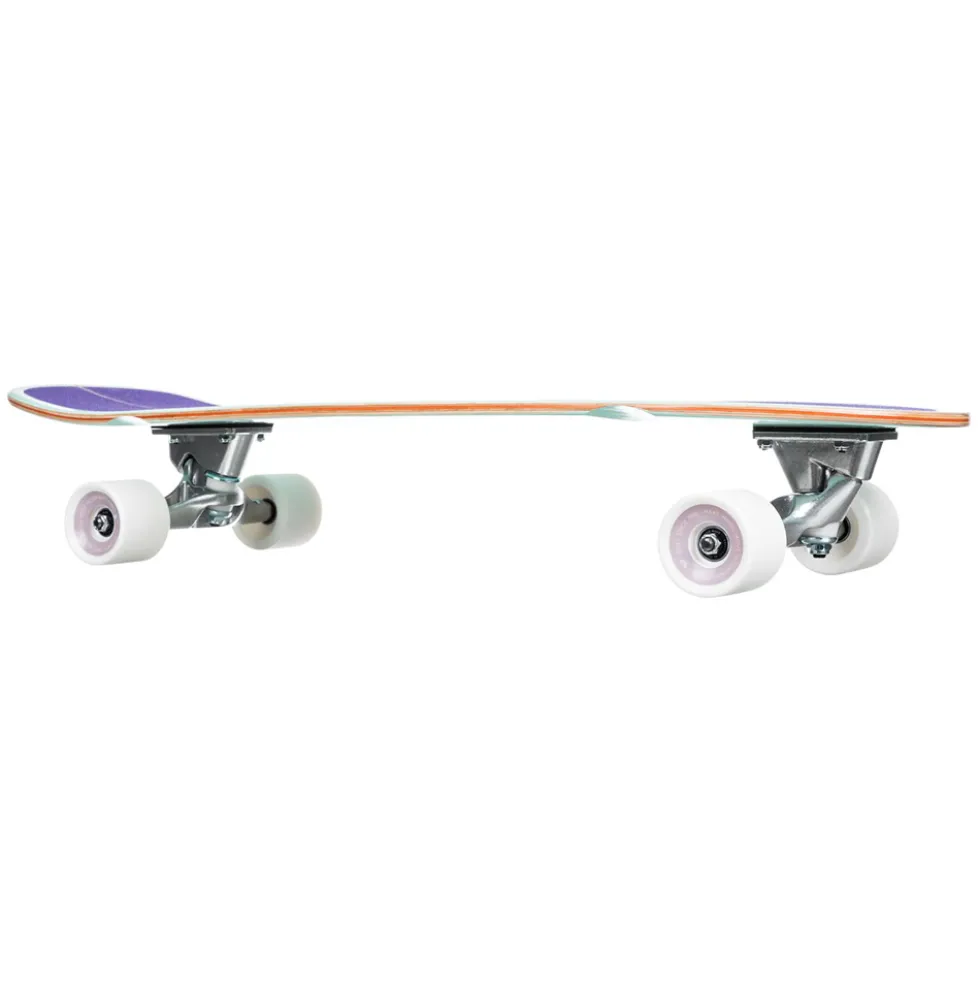 Roxy Flash Surfskate