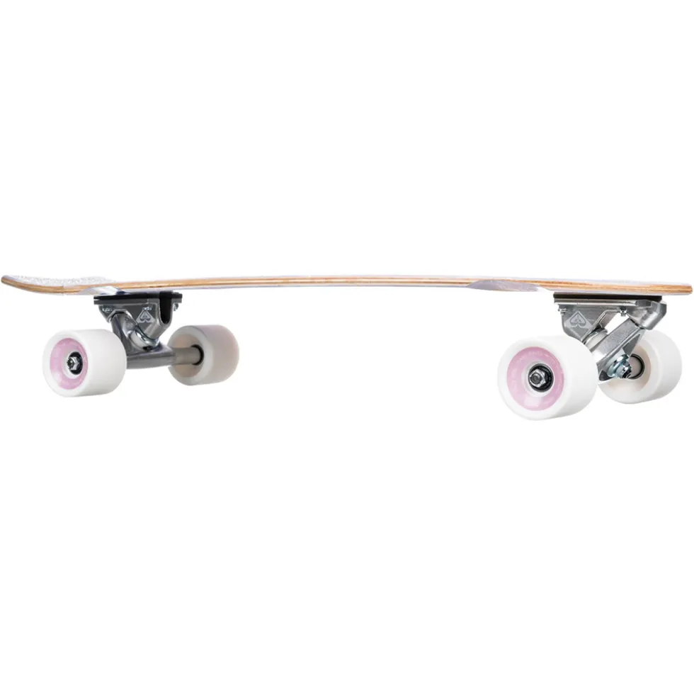 Roxy Fly Time Surfskate