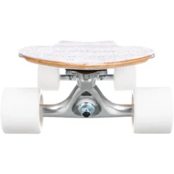 Roxy Fly Time Surfskate