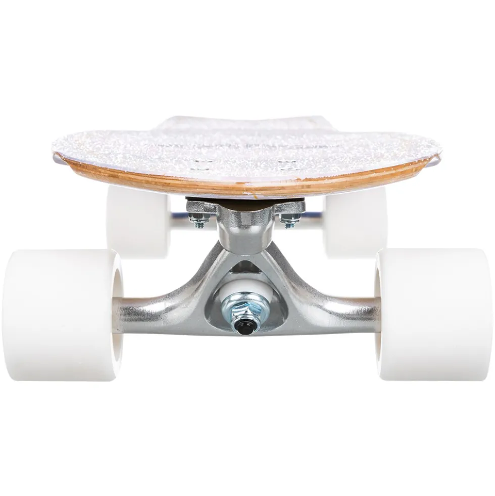 Roxy Fly Time Surfskate