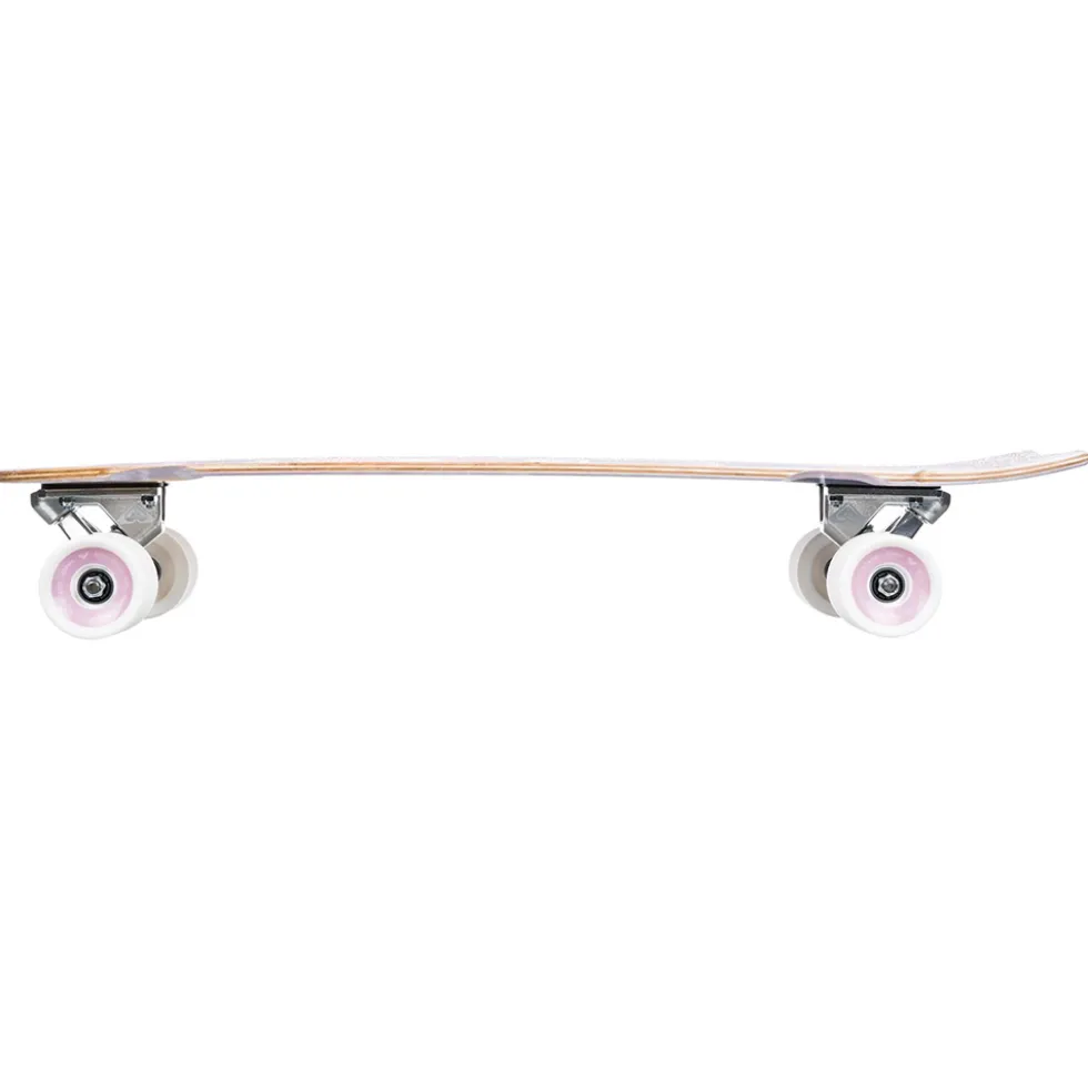 Roxy Fly Time Surfskate