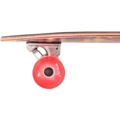 Roxy Glider Pintail 36