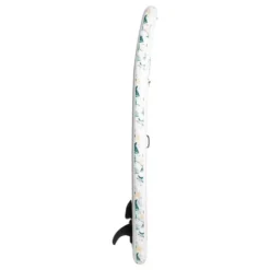 Roxy Hanalei Inflatable SUP