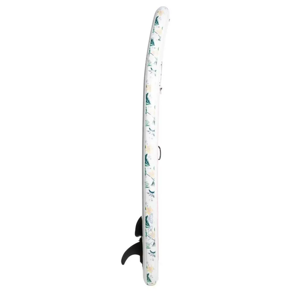 Roxy Hanalei Inflatable SUP