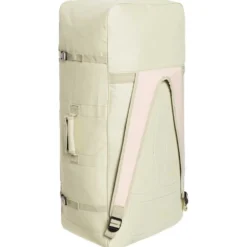 Roxy Hanalei Inflatable SUP