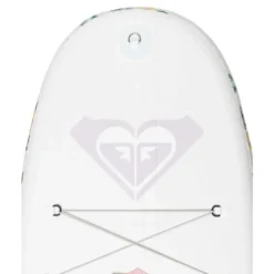 Roxy Hanalei Inflatable SUP
