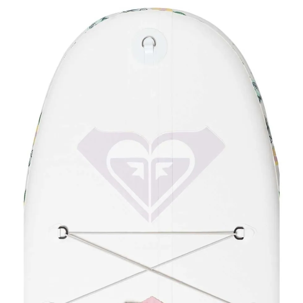 Roxy Hanalei Inflatable SUP