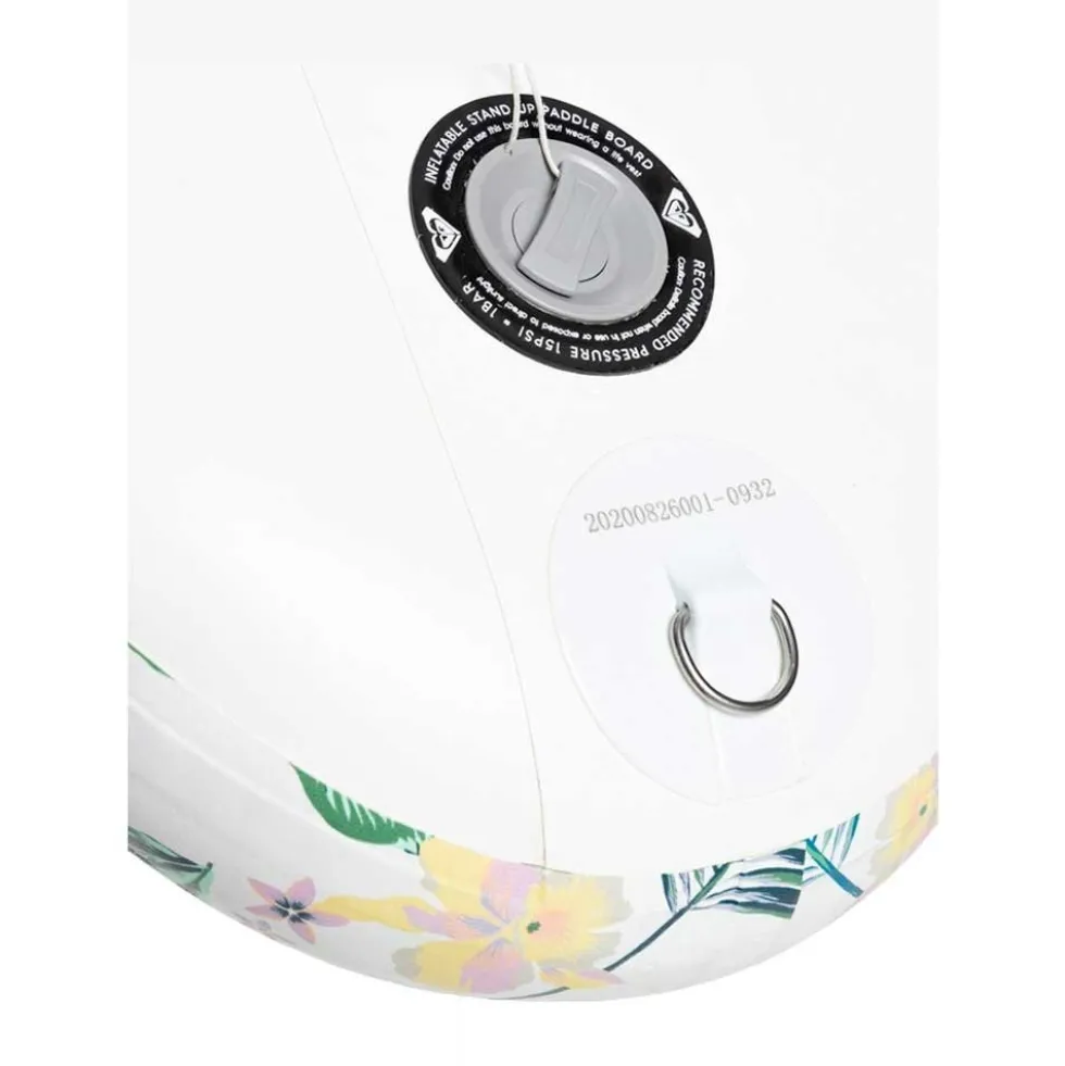 Roxy Hanalei Inflatable SUP