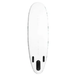 Roxy Hanalei Inflatable SUP