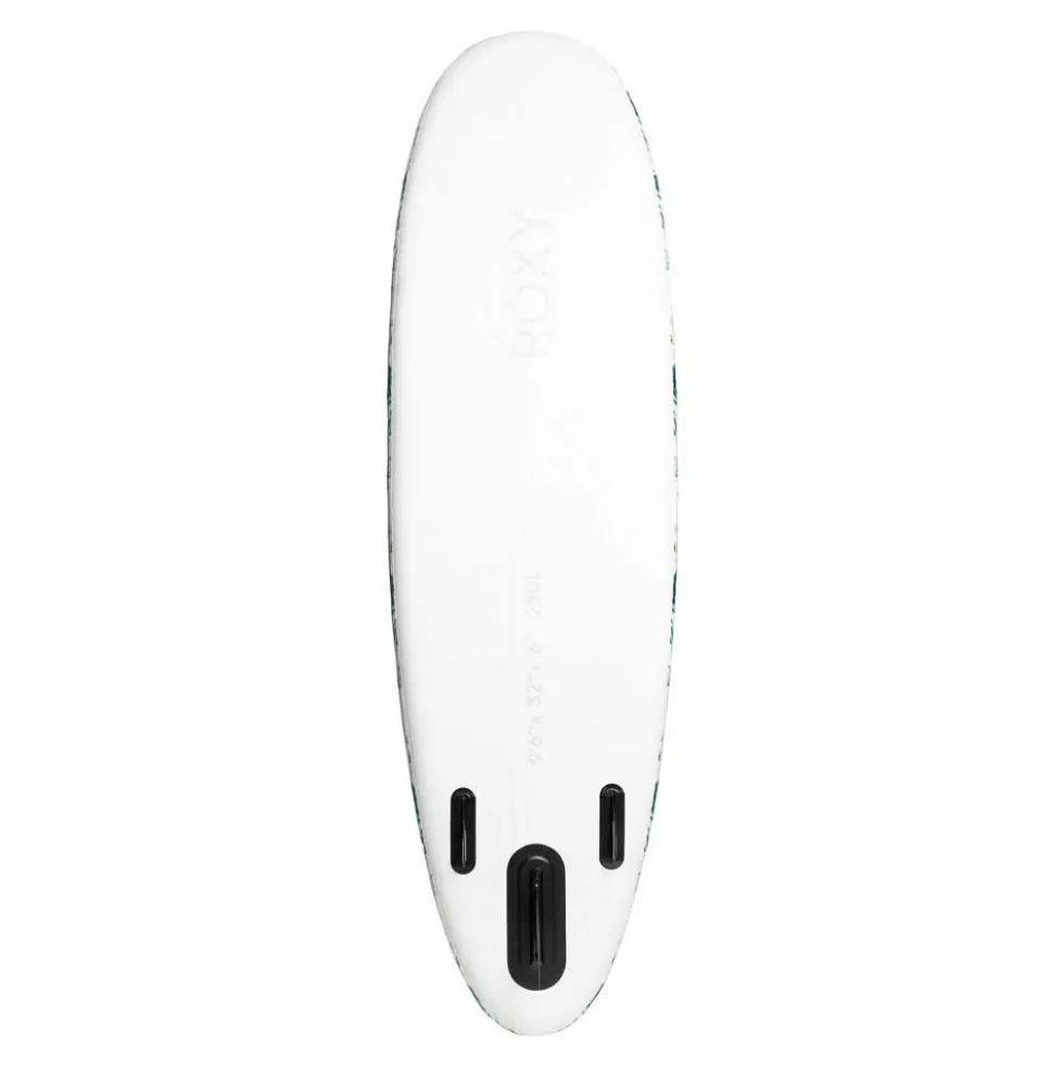 Roxy Hanalei Inflatable SUP