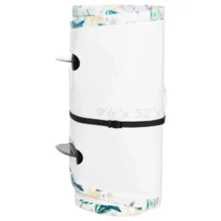 Roxy Hanalei Inflatable SUP