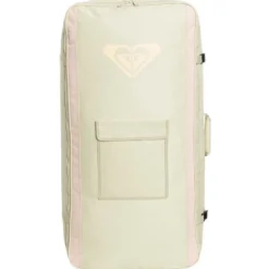 Roxy Hanalei Inflatable SUP