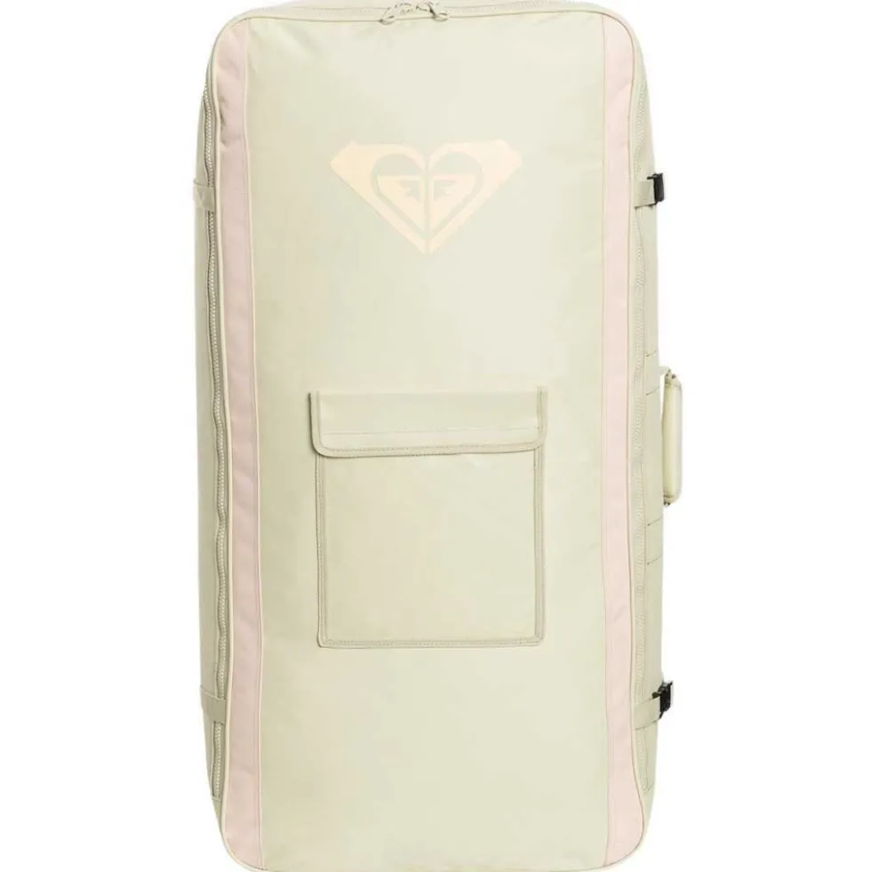 Roxy Hanalei Inflatable SUP