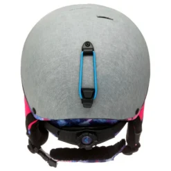 Roxy Happyland Snowboard/Ski Helmet