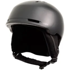 Roxy Kashmir Snowboard/Ski Helmet