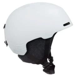 Roxy Kashmir Snowboard/Ski Helmet