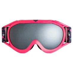 Roxy Loola 2.0 Ski/Snowboard Goggles