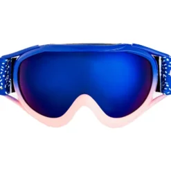 Roxy Loola 2.0 Ski/Snowboard Goggles