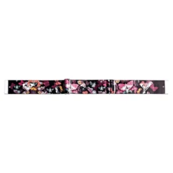 Roxy Loola 2.0 Ski/Snowboard Goggles