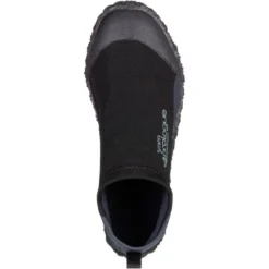 Roxy 1mm Prologue Reefboot Round Toe