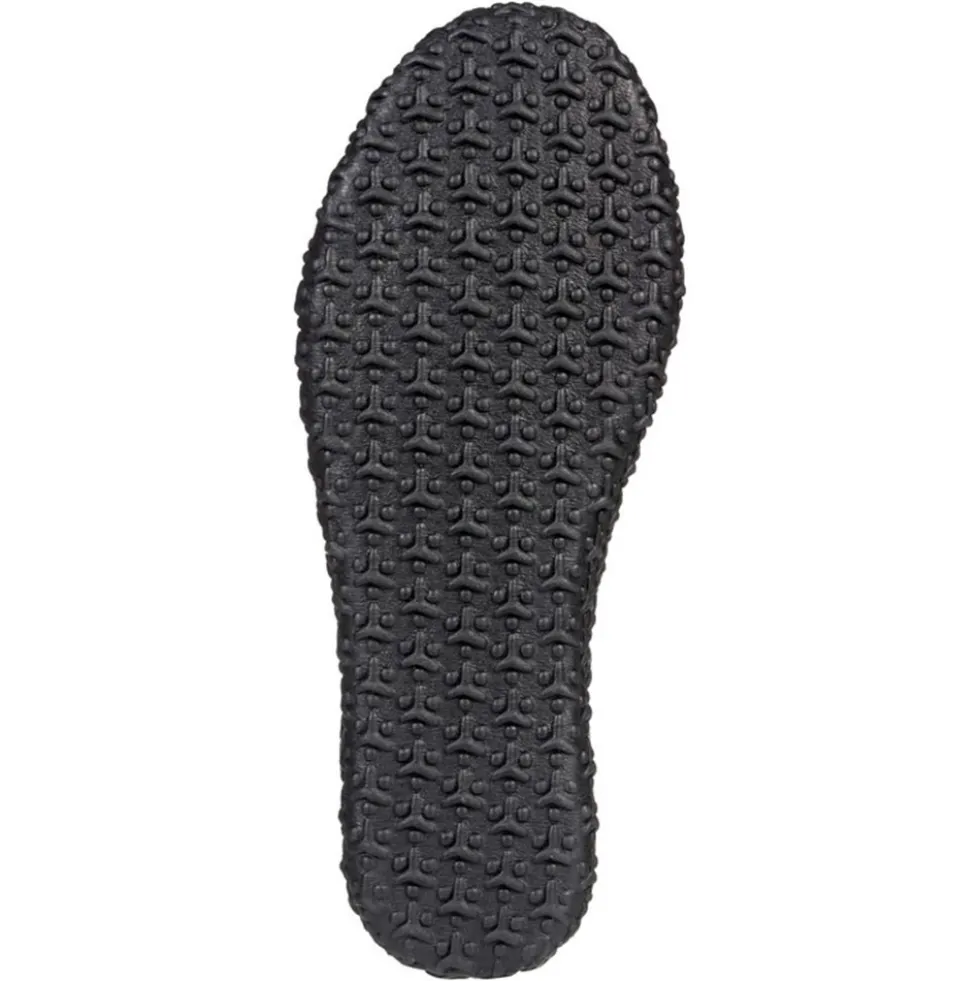 Roxy 1mm Prologue Reefboot Round Toe