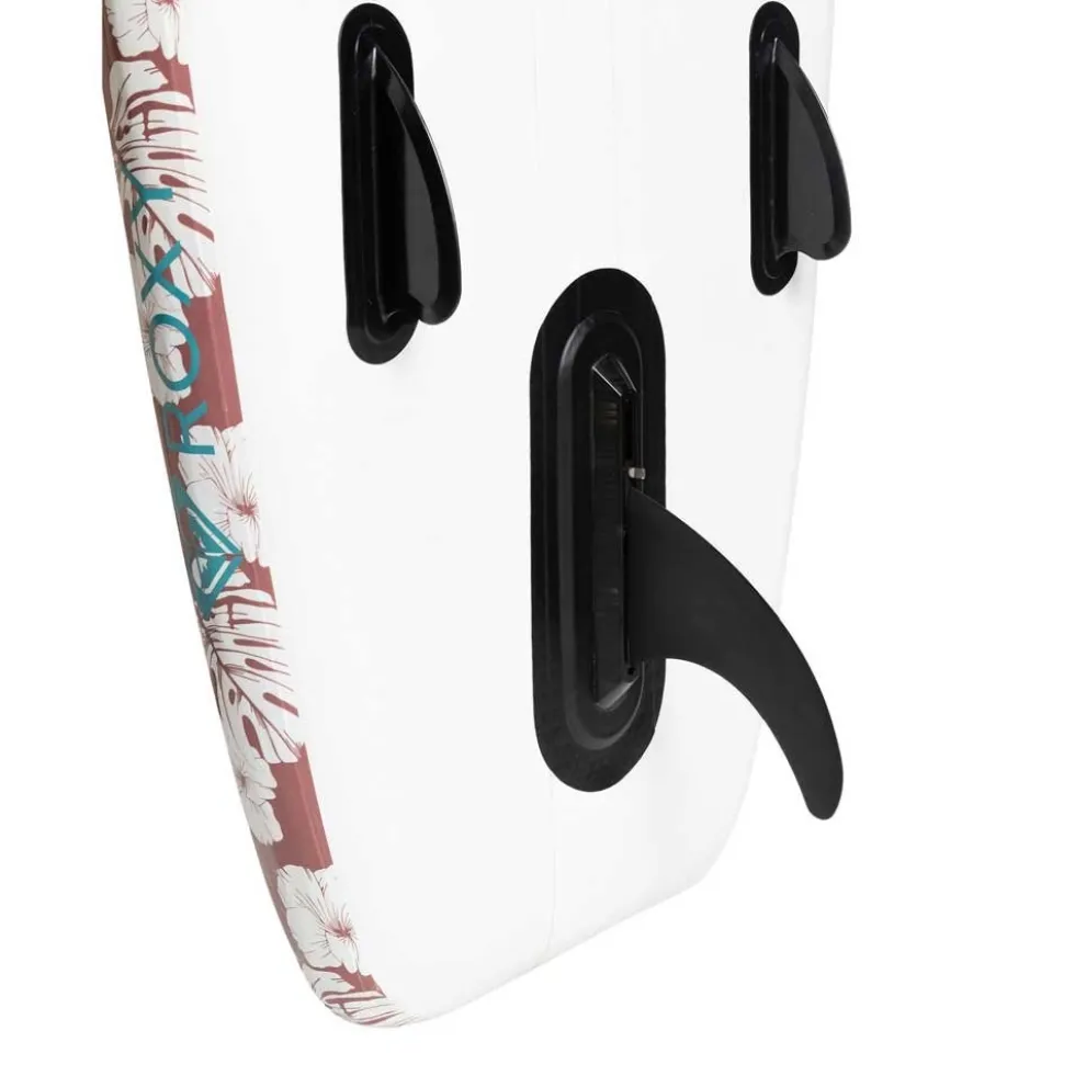 Roxy Molokai Yoga Inflatable SUP
