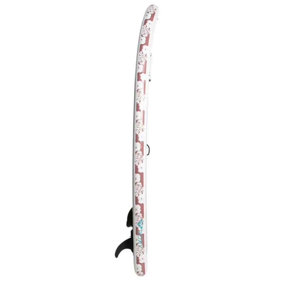 Roxy Molokai Yoga Inflatable SUP
