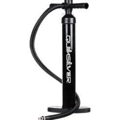 Roxy Molokai Yoga Inflatable SUP