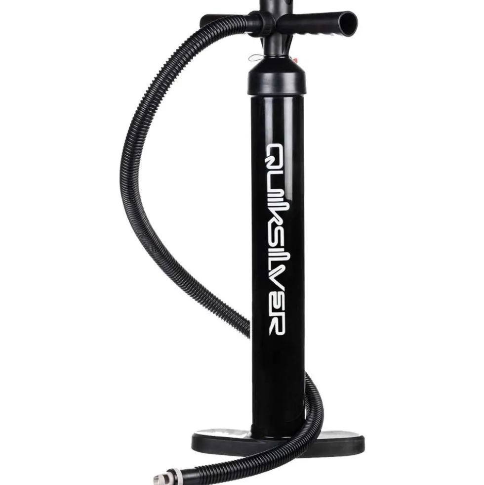 Roxy Molokai Yoga Inflatable SUP
