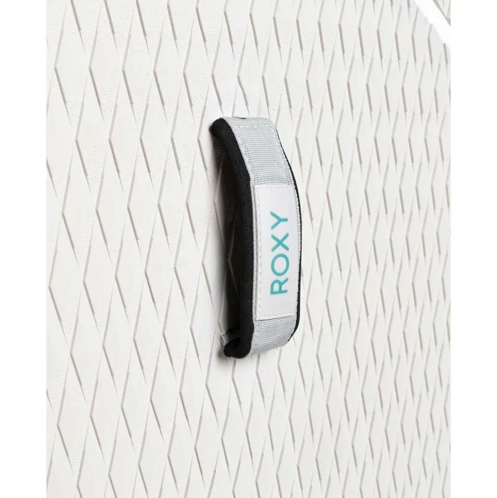 Roxy Molokai Yoga Inflatable SUP