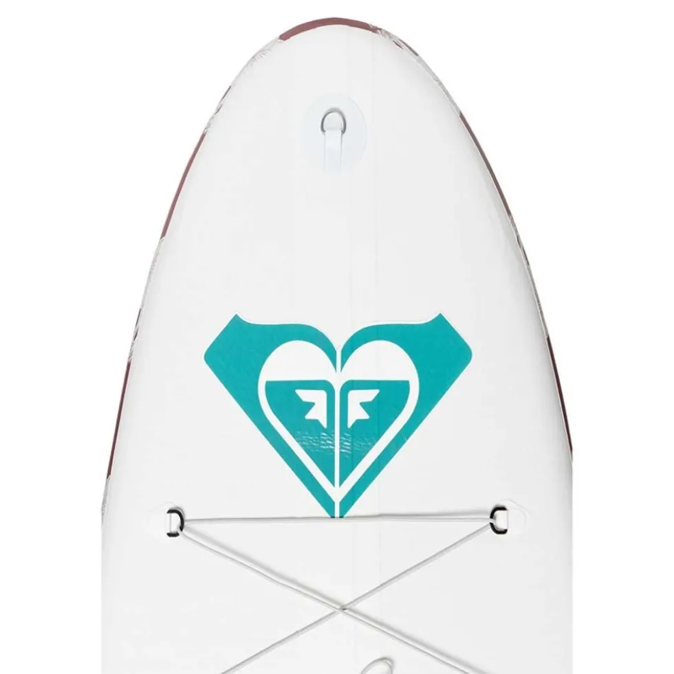 Roxy Molokai Yoga Inflatable SUP
