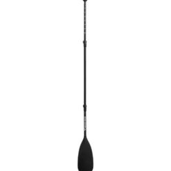 Roxy Molokai Yoga Inflatable SUP